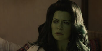 QR-Code-do-4º-episódio-de-Mulher-Hulk