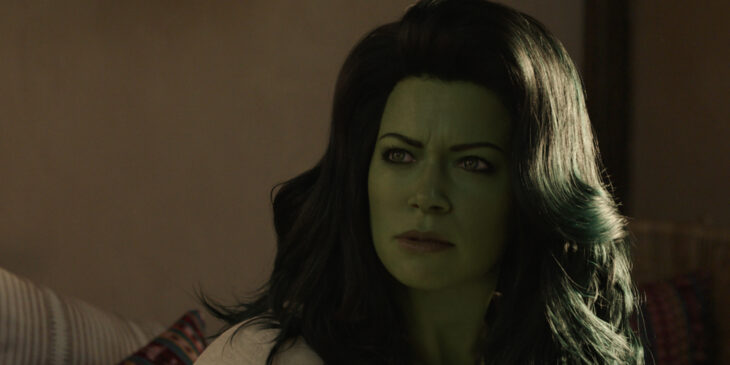 QR-Code-do-4º-episódio-de-Mulher-Hulk