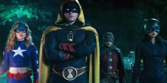 Stargirl-3ª-temporada-HBO-Max-novidades