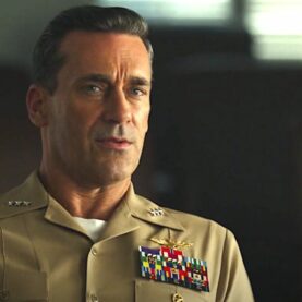 Jon Hamm