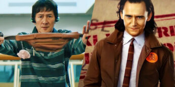 Ke Huy Quan em Loki