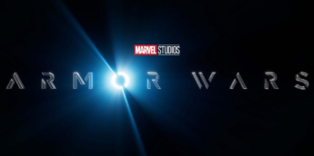 Novo Logo Armor Wars