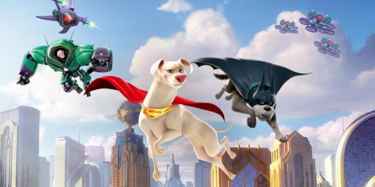 DC-Liga-dos-Super-Pets-na-HBO-Max