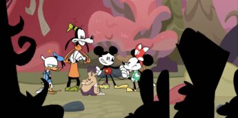 Disney-Illusion-Island