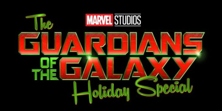 Especial-de-Natal-dos-Guardiões-da-Galáxia