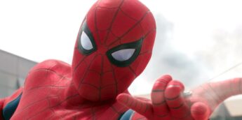 Novo-FIlme-do-Homem-Aranha-com-Tom-Holland