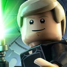 Lego-Star-Wars-Edição-Galáctica