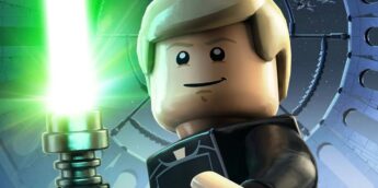 Lego-Star-Wars-Edição-Galáctica