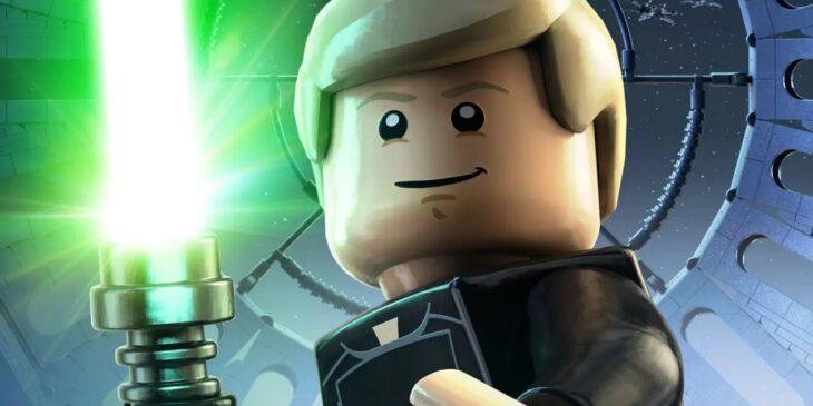 Lego-Star-Wars-Edição-Galáctica