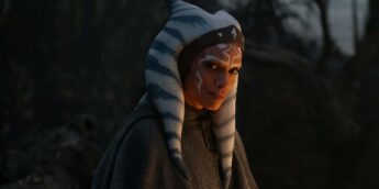 Teaser-de-Ahsoka