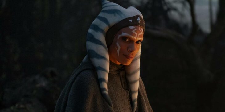 Teaser-de-Ahsoka