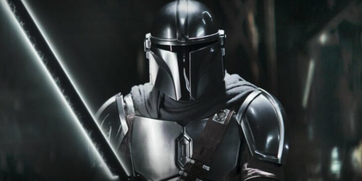 trailer-da-3ª-temporada-de-the-mandalorian