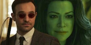 Demolidor em Mulher-Hulk