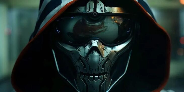 Treinador de Thunderbolts