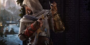 Lançamentos de Assassin's Creed