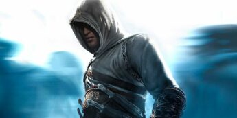 Remake do Assassin's Creed