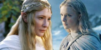 Galadriel