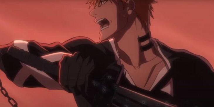 Bleach