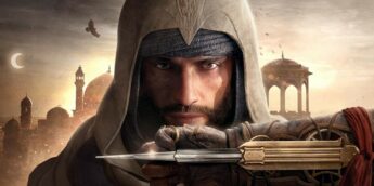 Duração do Assassin's Creed Mirage