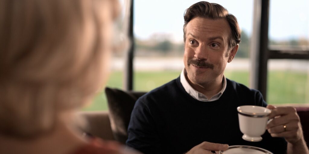Emmy-de-Jason-Sudeikis-Ted-Lasso