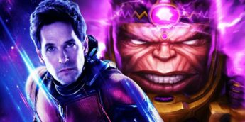 Homem-Formiga-Modok-Marvel
