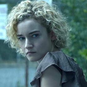 Julia-Garner-Emmy-Ozark