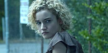 Julia-Garner-Emmy-Ozark