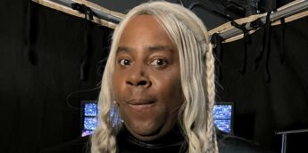 Kenan-Targaryen