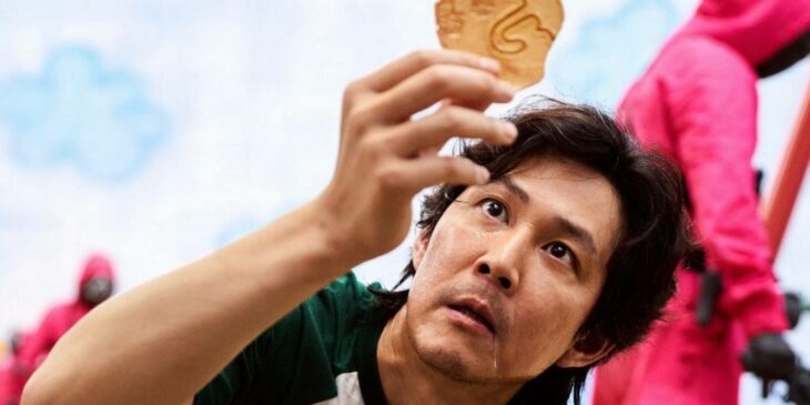 Lee-Jung-jae-Round-6-Emmy