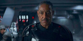 Moff-Gideon-The-Mandalorian
