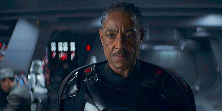 Moff-Gideon-The-Mandalorian