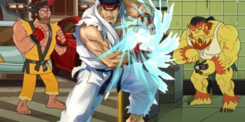 Rick-e-Morty-Street-Fighter-6ª-Temporada