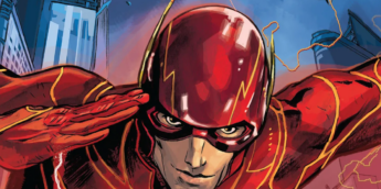 the-flash-vilão