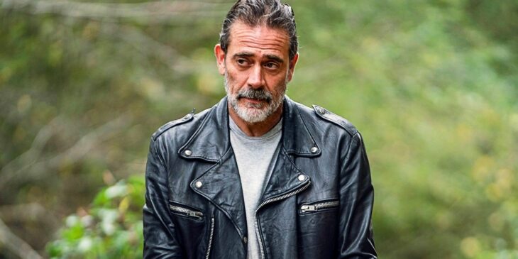 Derivados do The Walking Dead