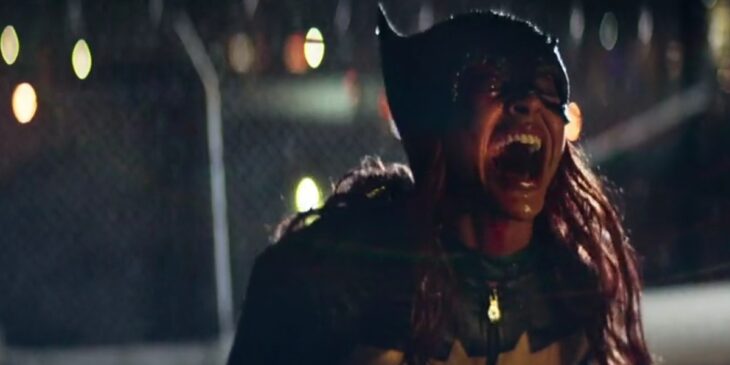 Trailer-de-Batgirl