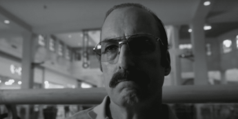 Better-Call-Saul-Emmy