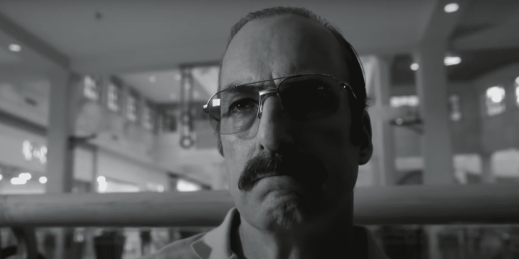 Better-Call-Saul-Emmy