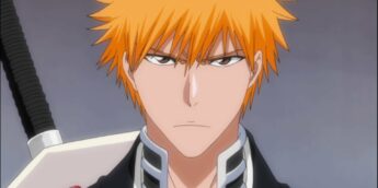 Ichigo