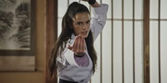 Bruna-Marquezine-Cobra-Kai