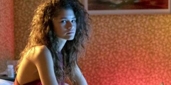 Emmy-zendaya-euphoria