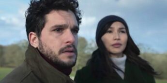 Kit-Harington-no-MCU