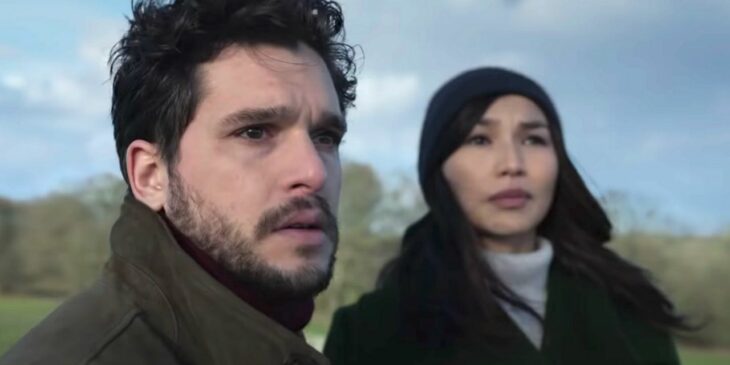 Kit-Harington-no-MCU