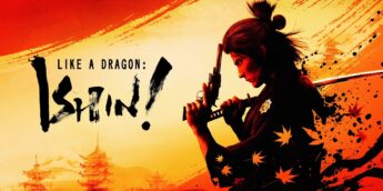 Like-a-Dragon-Sony