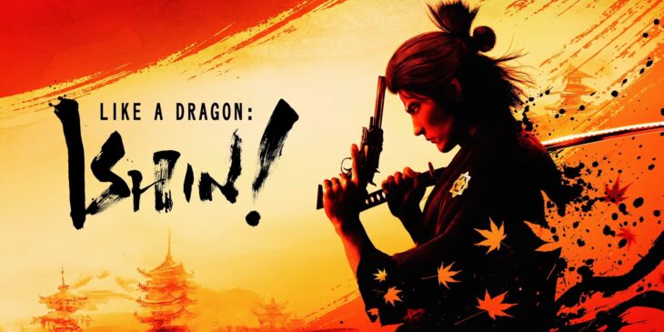 Like-a-Dragon-Sony