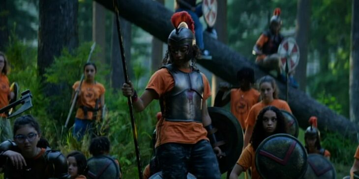 Percy-Jackson-Criador-Livros