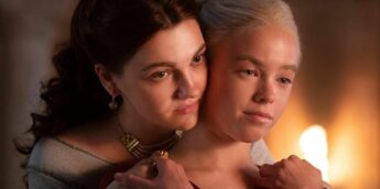 Rhaenyra-e-Alicent-em-A-Casa-do-Dragão