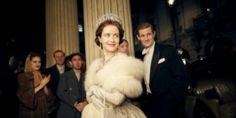The-Crown-Audiência-Netflix