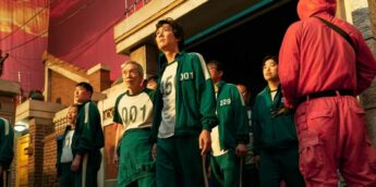 Vencedores-do-Emmy-2022-Round-6