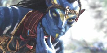 Avatar: O Caminho da Água