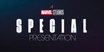 Introdução da Marvel